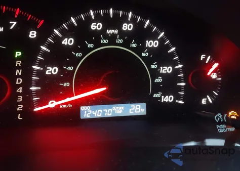 2007 Toyota Camry Le z USA, uszkodzony, nr VIN JTNBE46K673097560